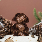 Une collaboration inédite entre Hoxton et Pepite Cookie pour les fêtes de fin d&rsquo;année
